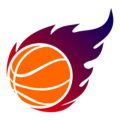 波特兰女篮